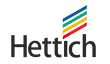 hettich CS