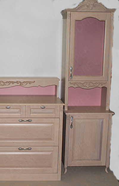 Гостиная №19 1 humbs DSC4352