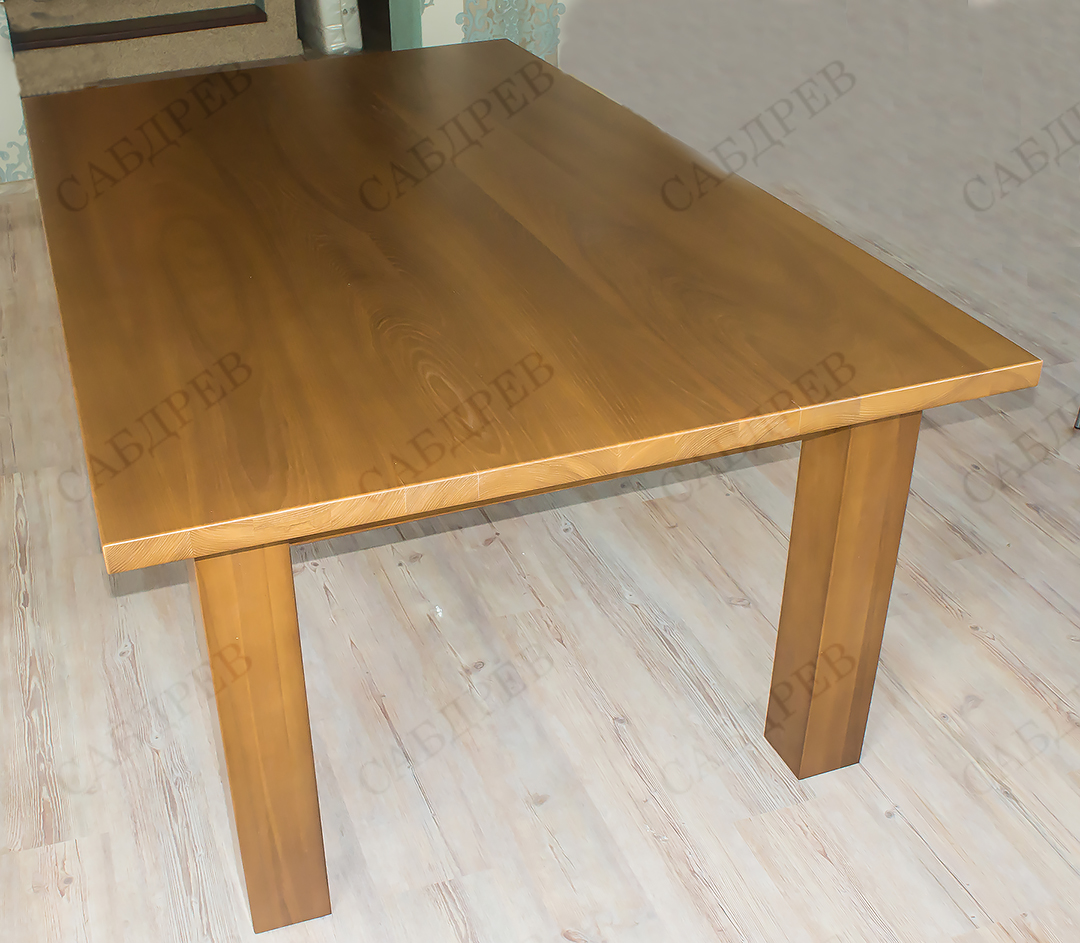 Стол на кухню №8 3 inDSC3311 1