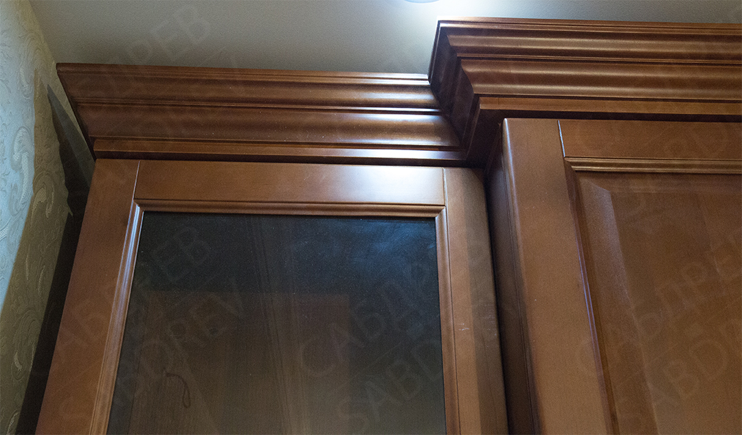 Спальня №2 5 in DSC0772