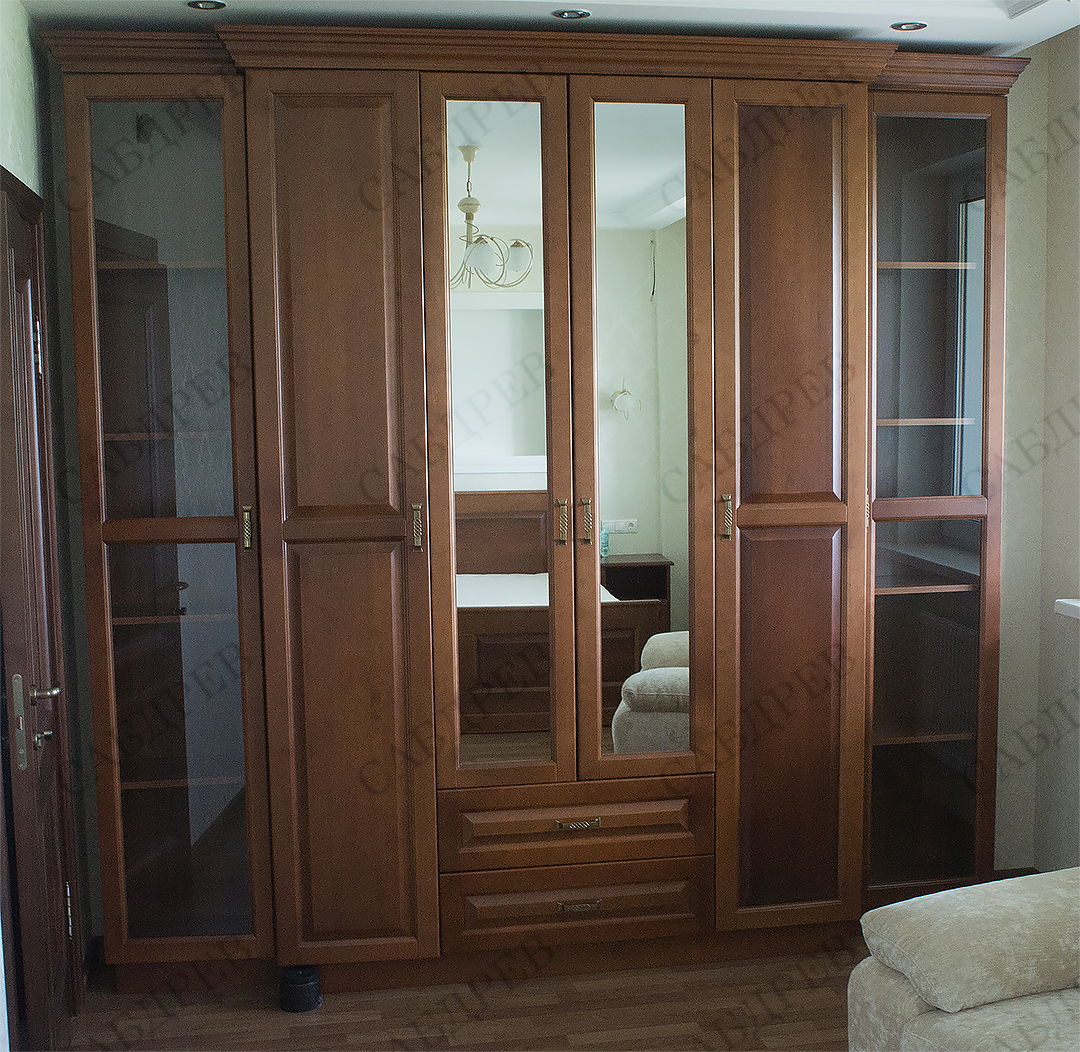 Спальня №2 4 in DSC0864