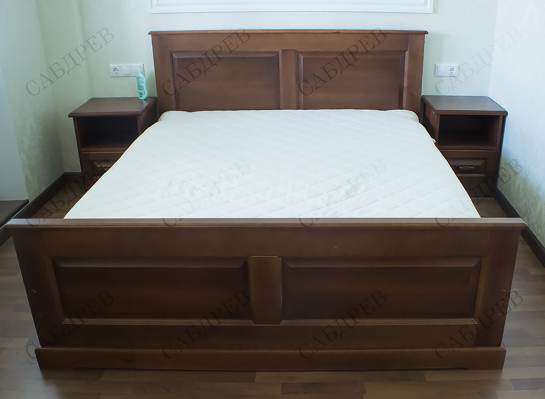 Спальня №2 3 in DSC0865