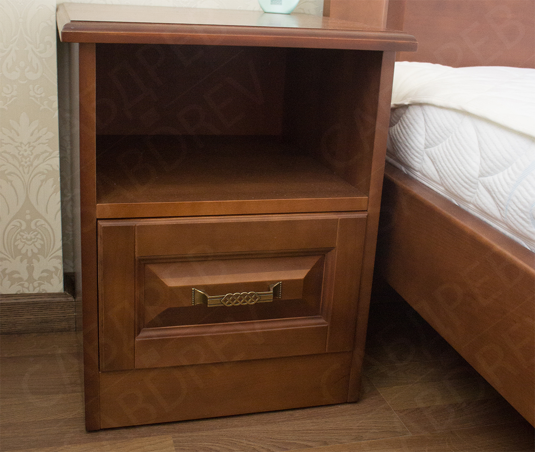 Спальня №2 2 in DSC0867