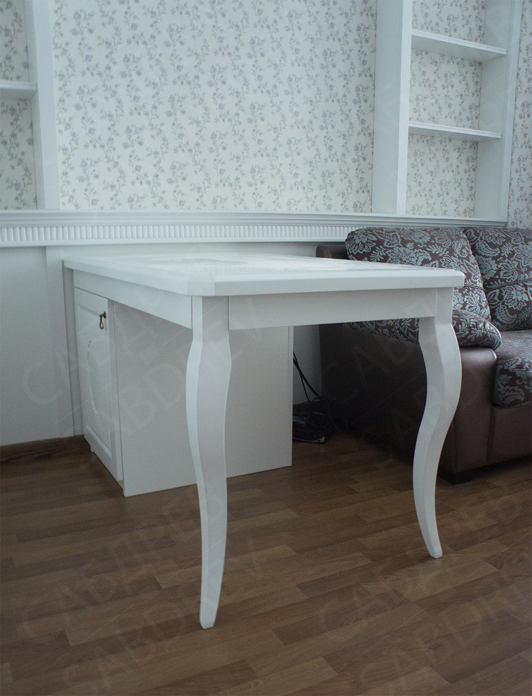 Спальня №12 8 in DSC0869