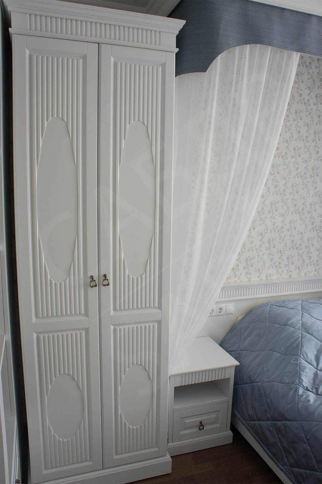 Спальня №12 7 in DSC0870