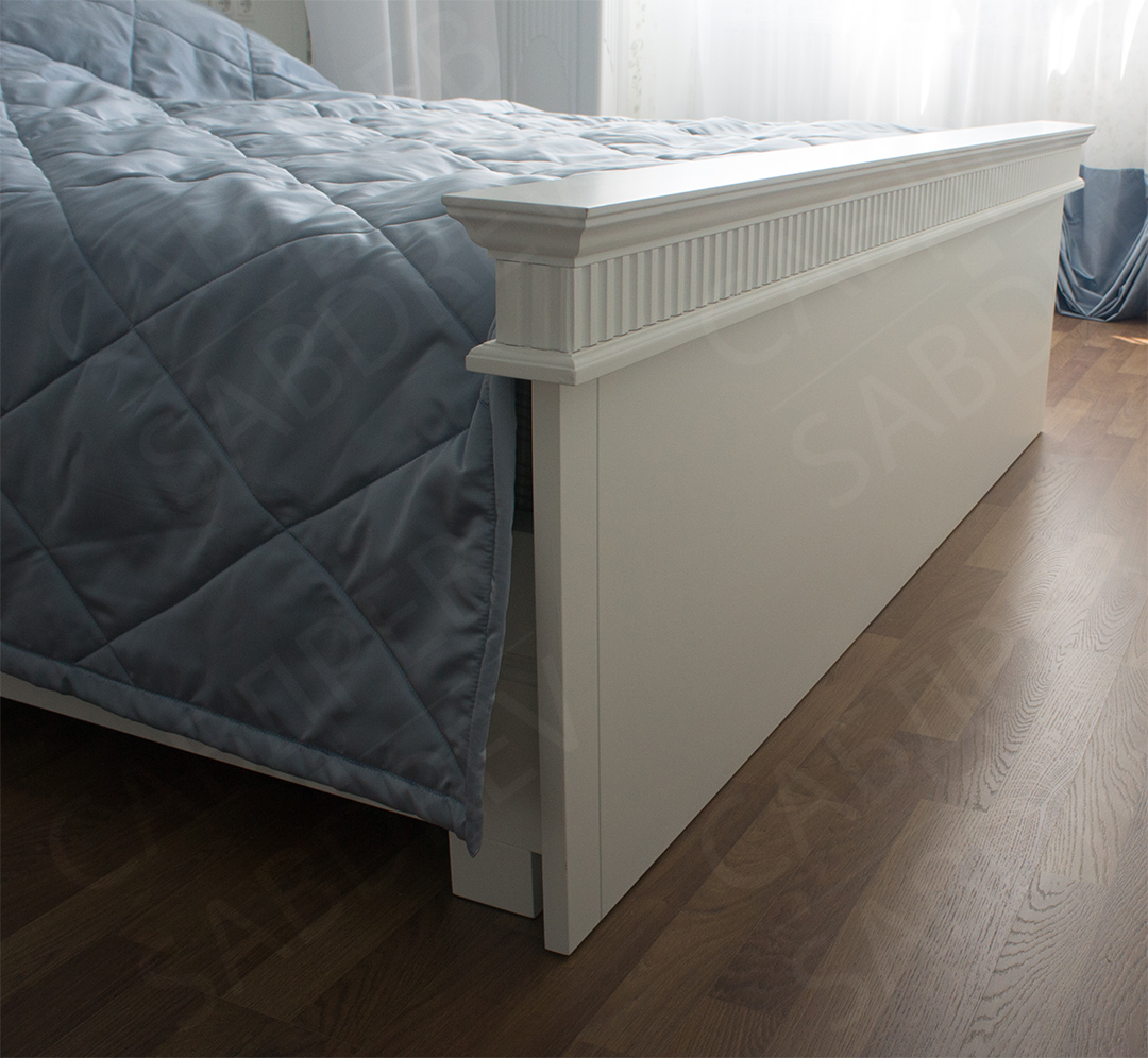 Спальня №12 6 in DSC0871