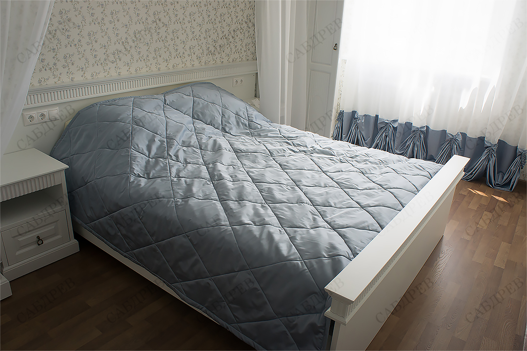 Спальня №12 5 in DSC0872