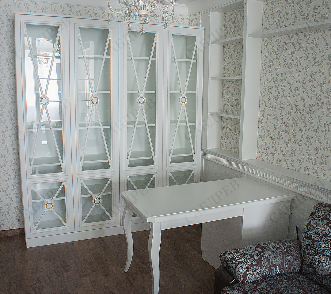 Шкаф №21 2 in DSC0873 1