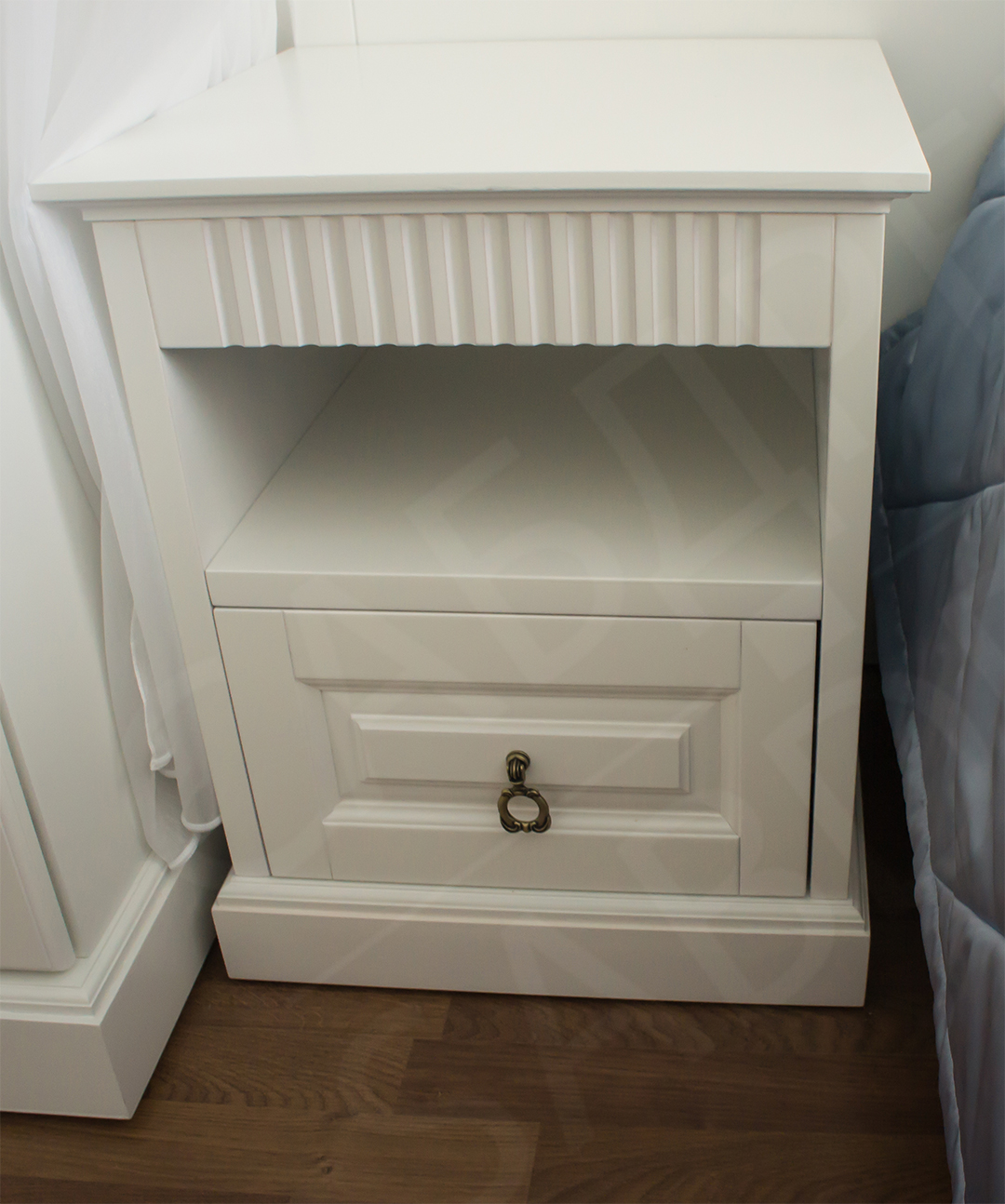 Спальня №12 2 in DSC0877