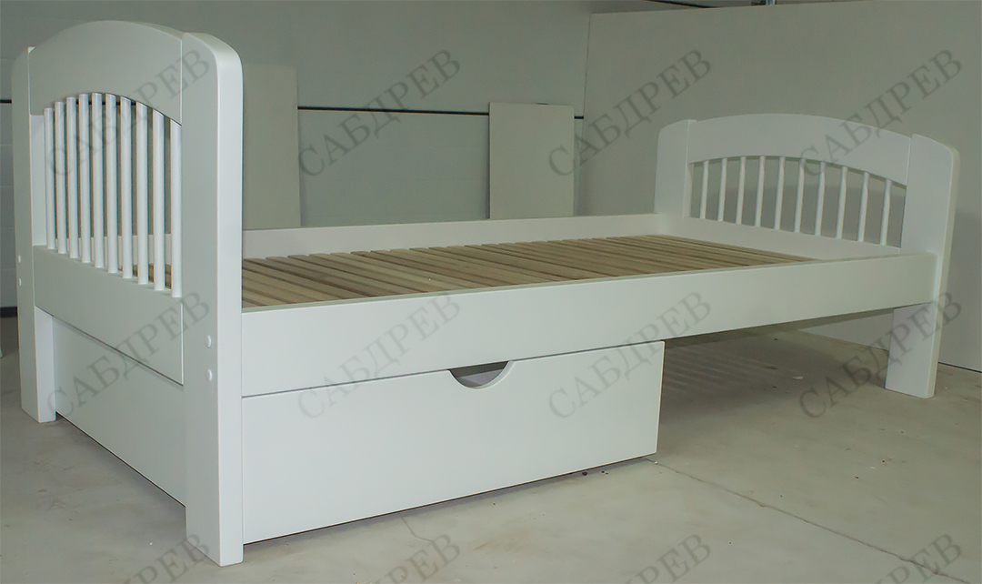 Детская №14 2 in DSC2825