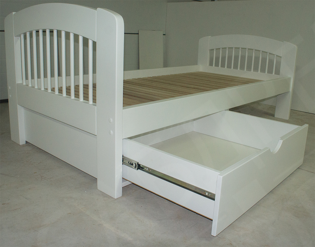 Детская №14 3 in DSC2826