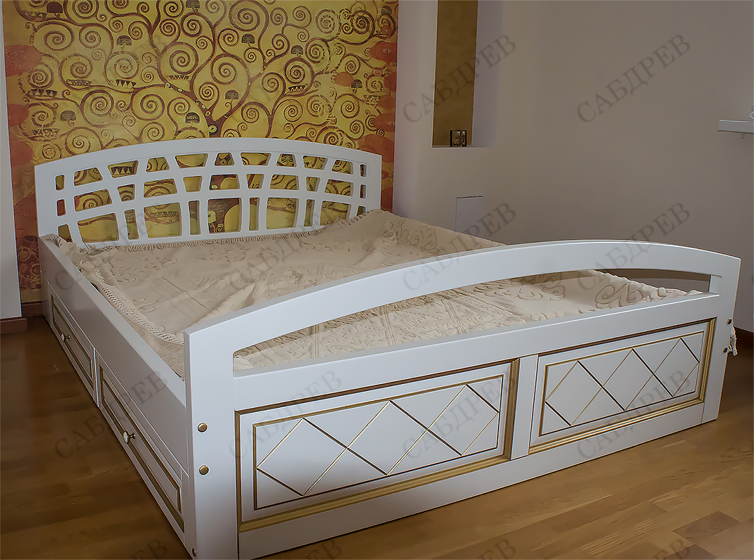 Спальня №7 6 in DSC3560