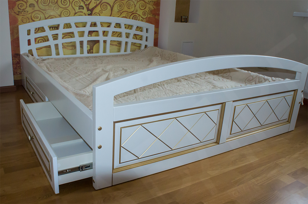 Спальня №7 5 in DSC3562