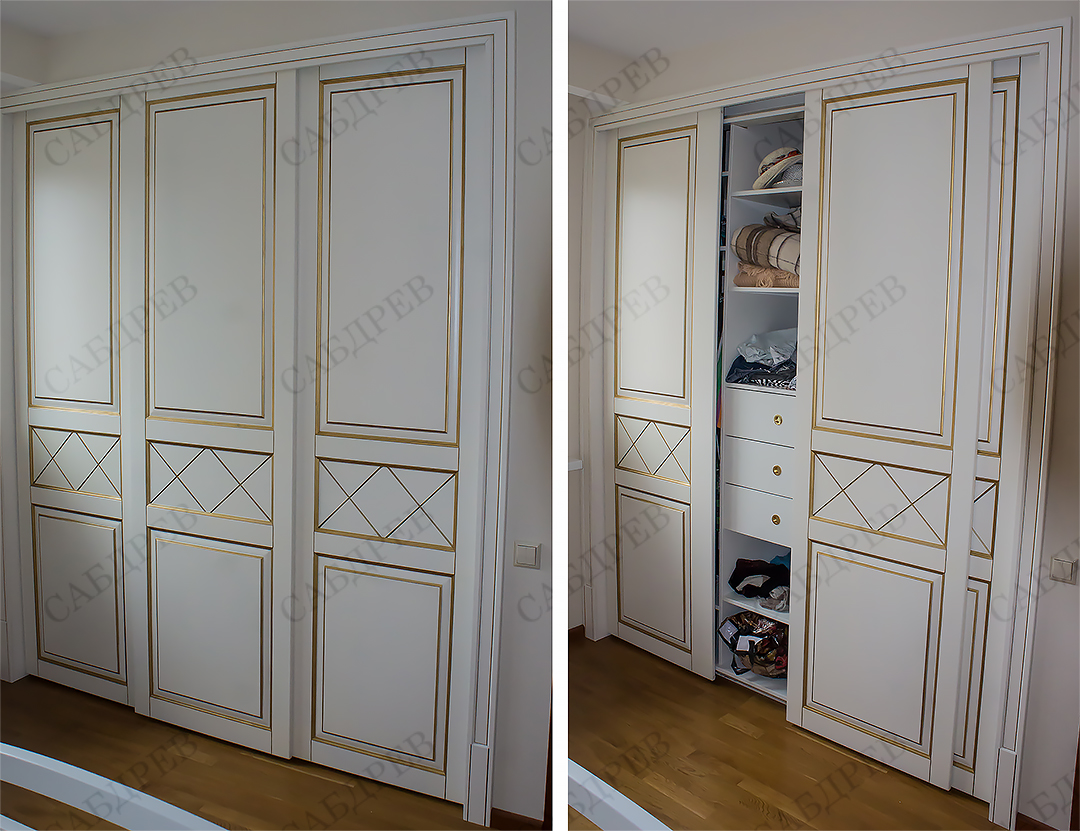 Спальня №7 4 in DSC3563