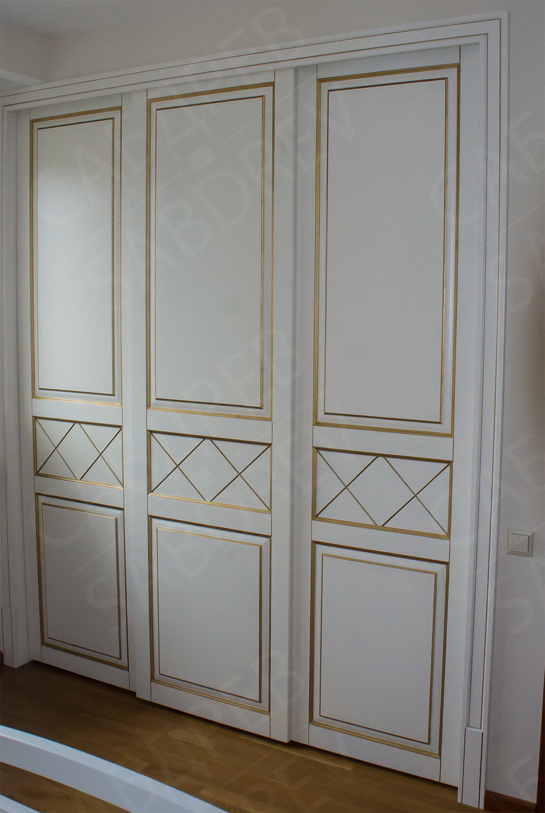 Шкаф купе №21 2 in DSC35631 1