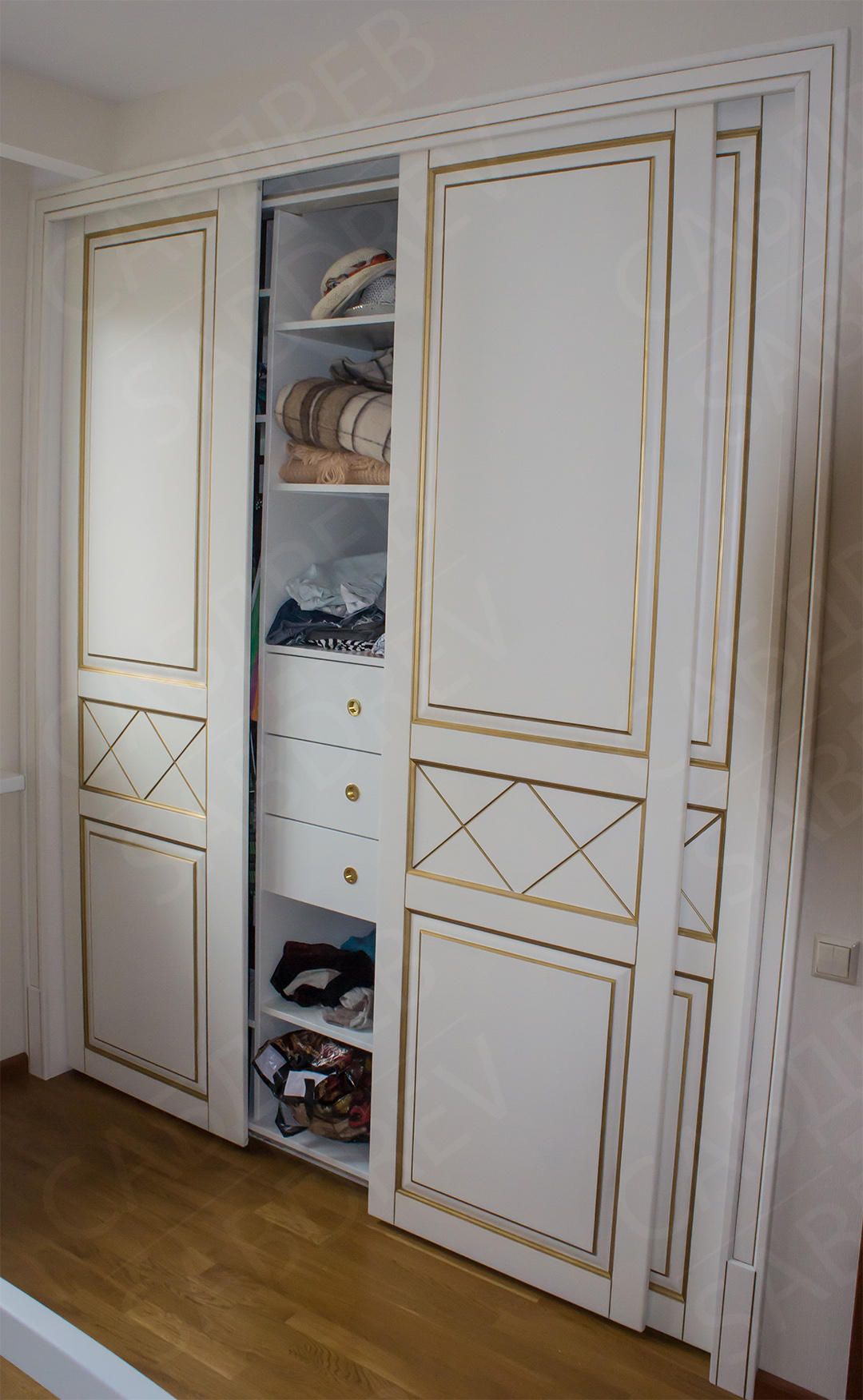 Спальня №7 3 in DSC3565