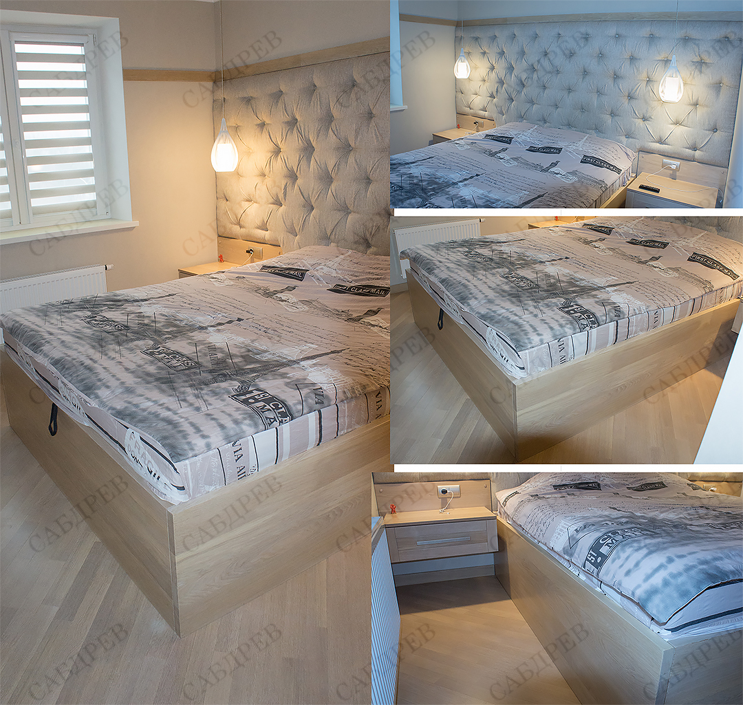 Спальня №8 2 in DSC3682