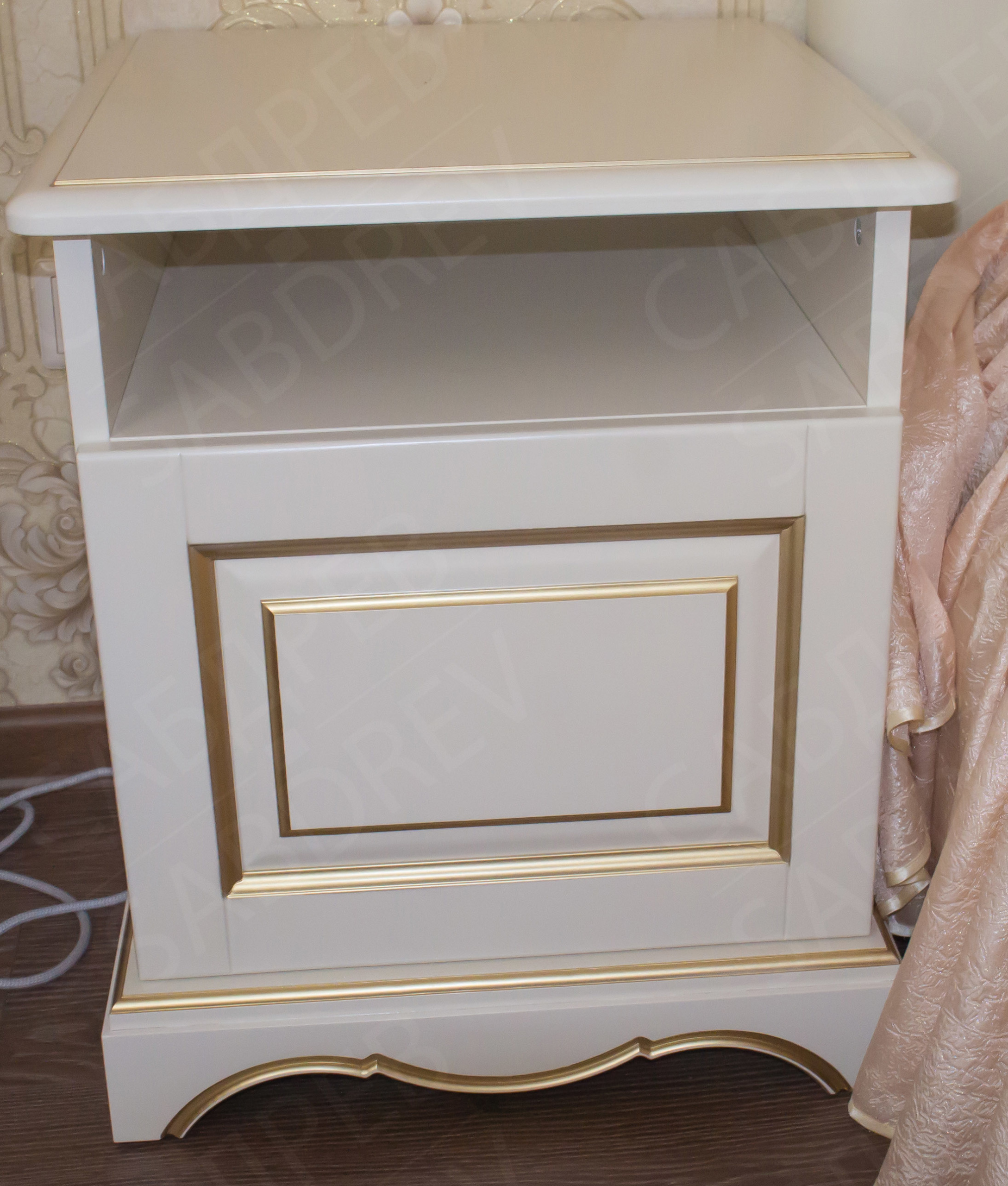 Спальня №6 3 in DSC3774