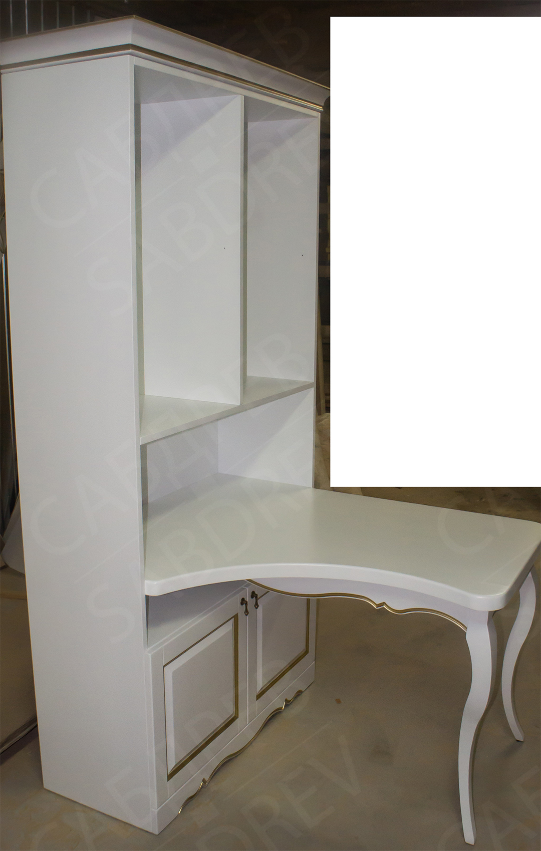 Детская №15 2 in DSC3920