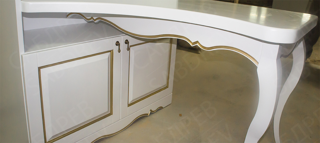 Детская №15 3 in DSC3921