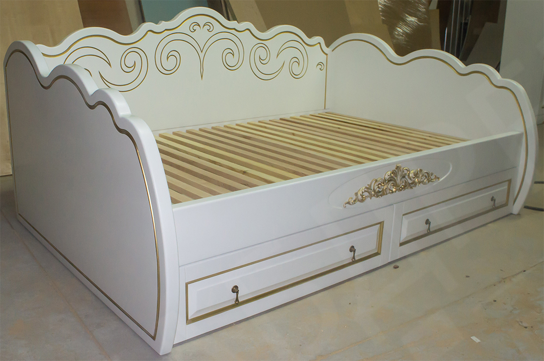 Детская №15 4 in DSC3925