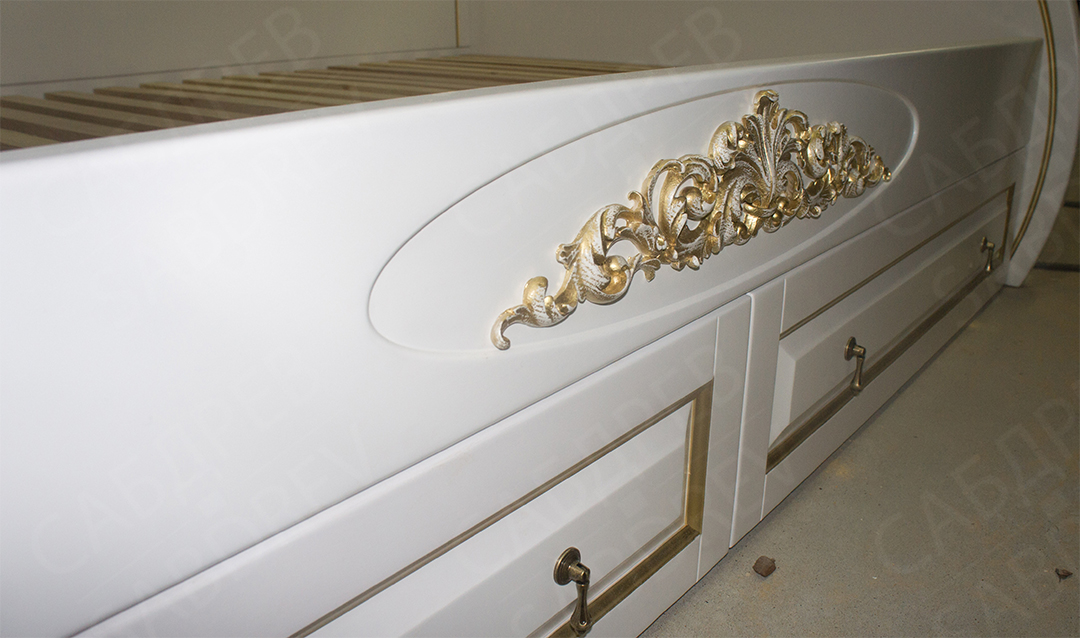 Детская №15 5 in DSC3926