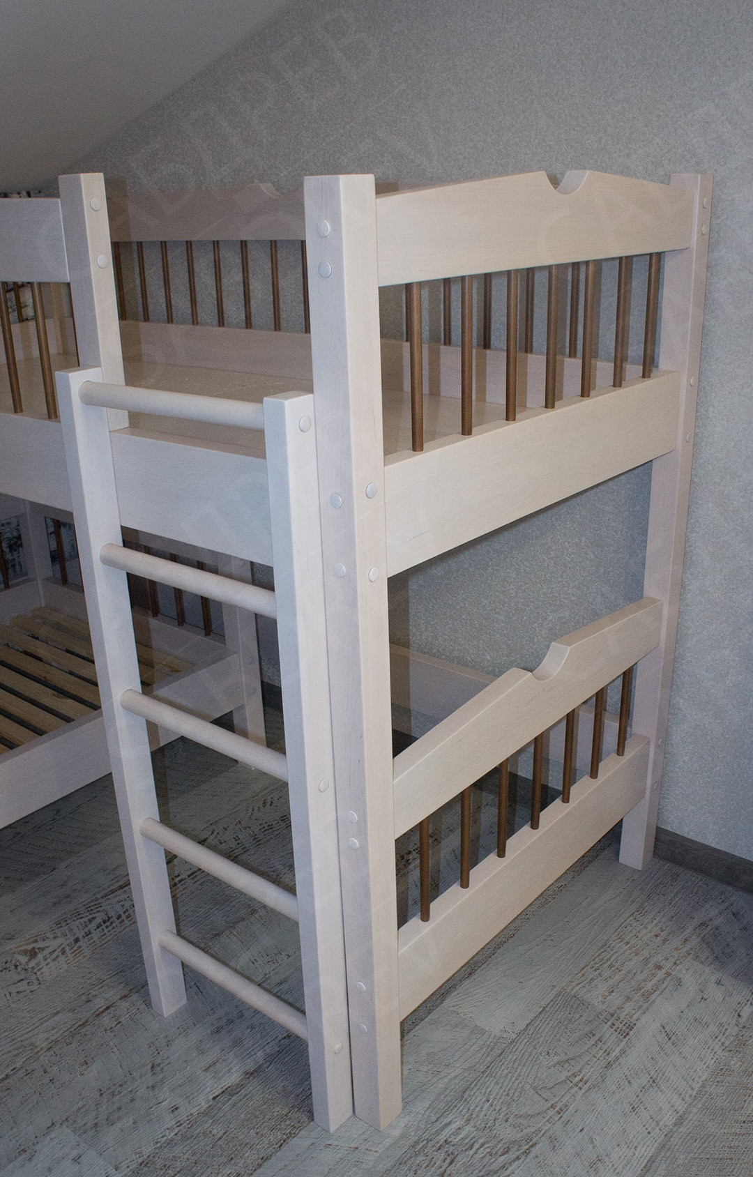 Детская №12 4 in DSC3962