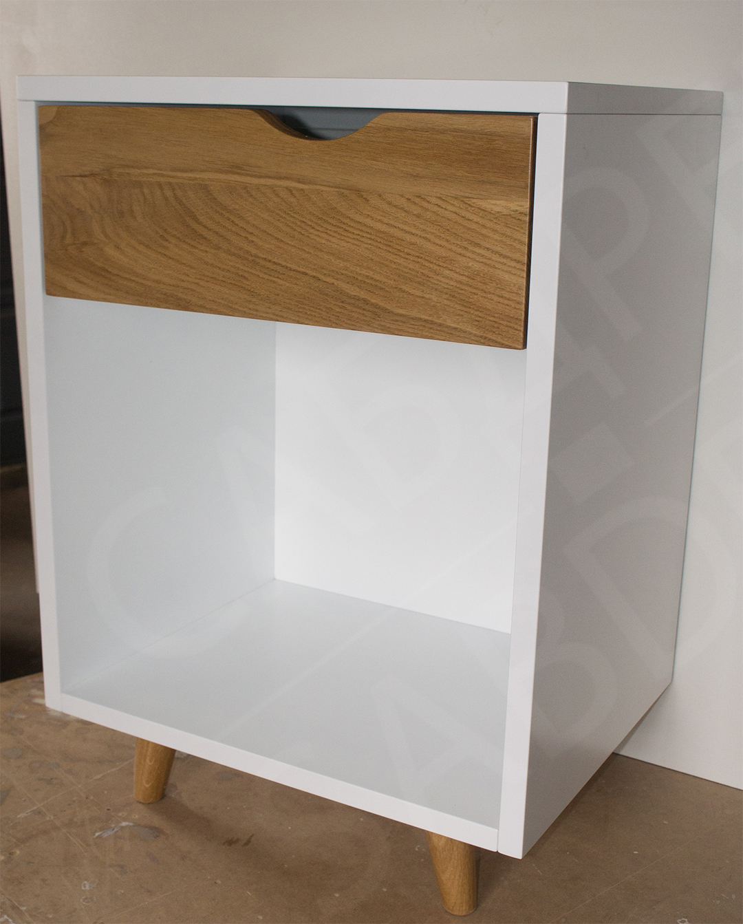 Спальня №14 3 in DSC4021