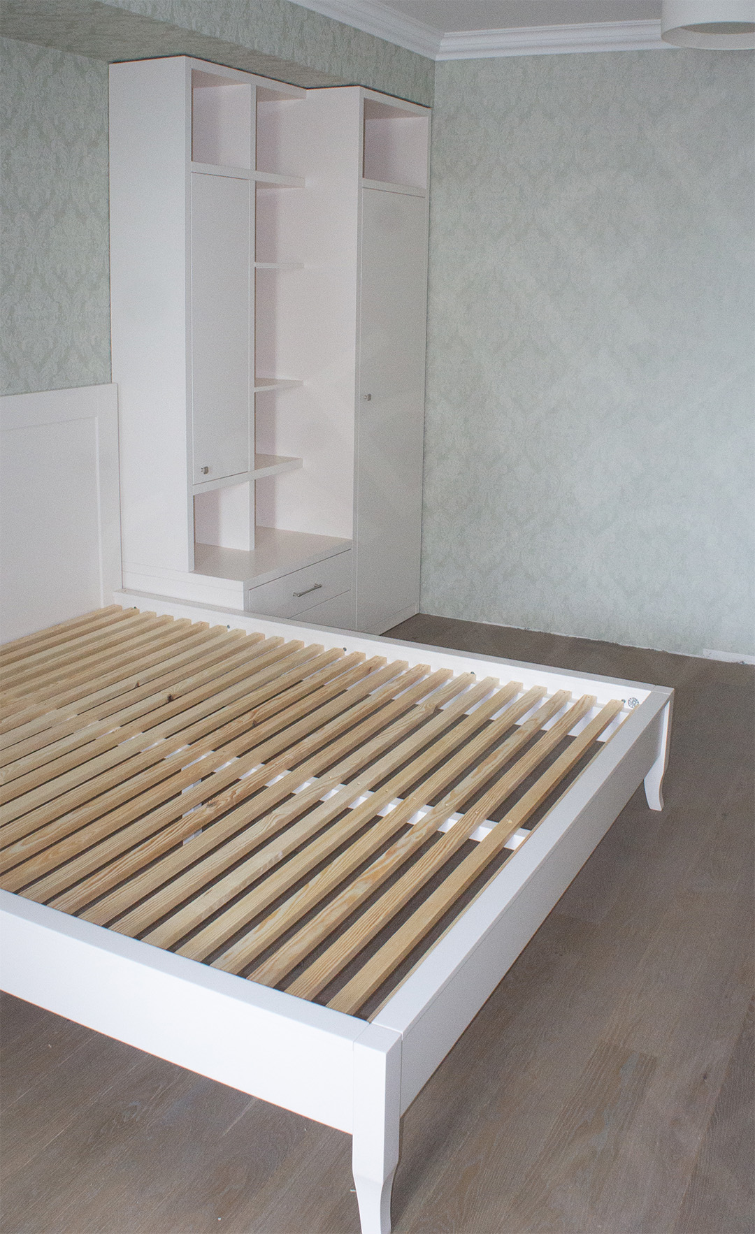 Спальня №10 2 in DSC4121