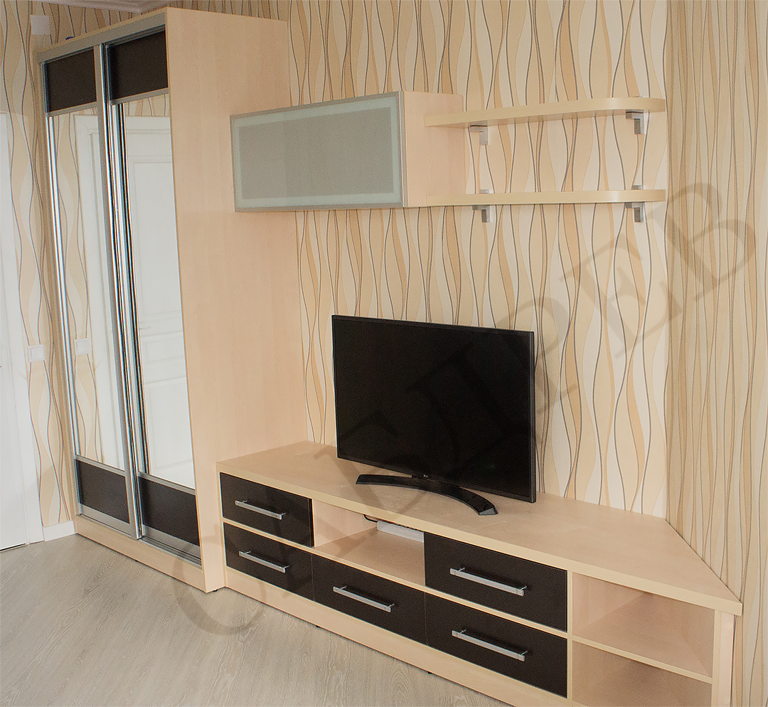 Гостиная №1 2 inst