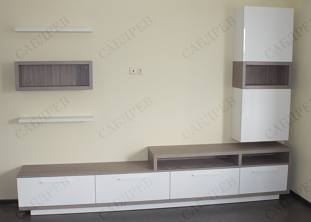 Гостиная №16 2 instDSC4031