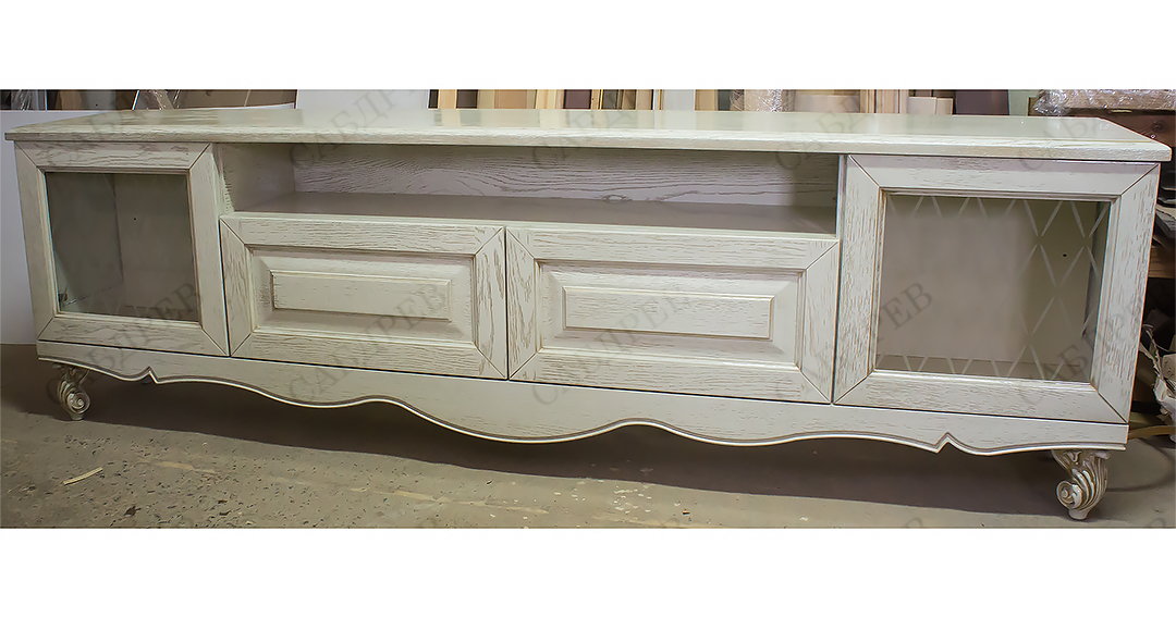 Гостиная №9 3 instagram DSC3232