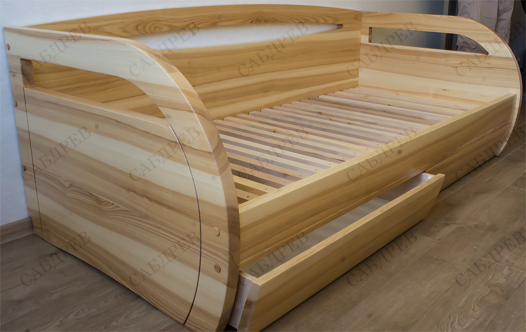 Детская №23 3 instagram DSC3364