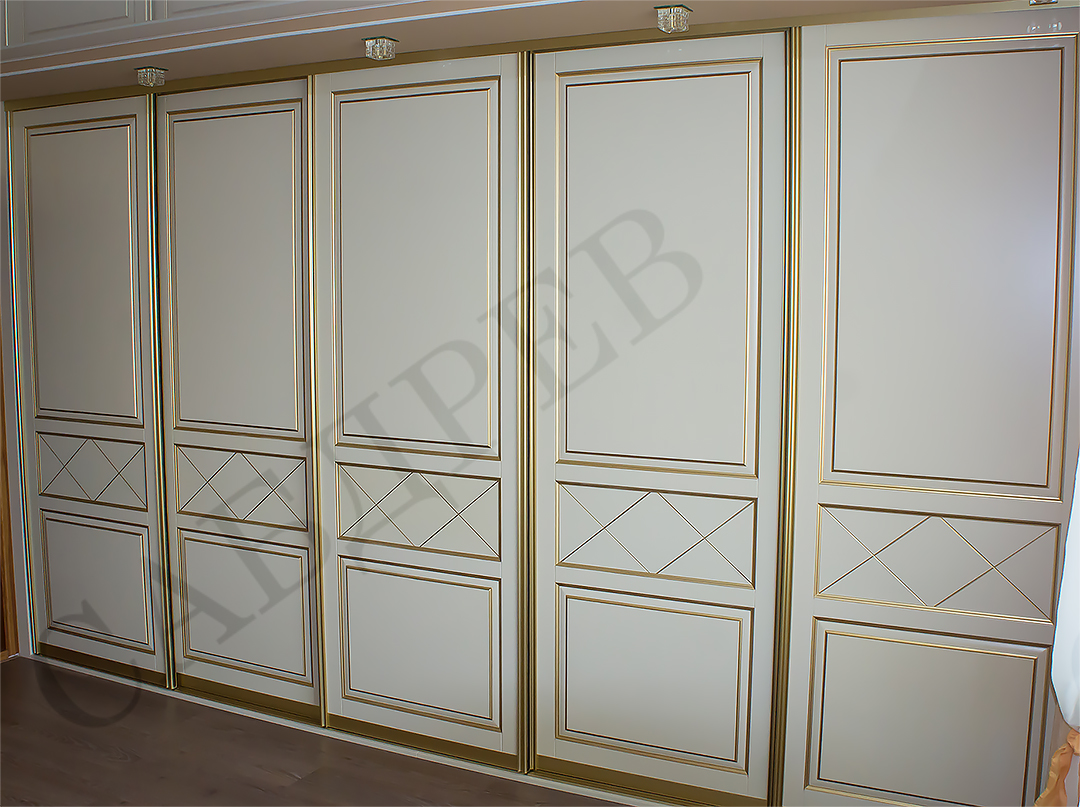 Спальня №6 2 instagram DSC3769