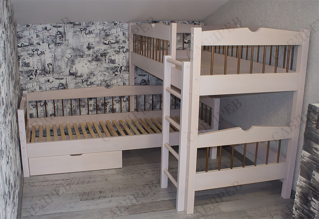 Детская №12 3 instagram DSC3960