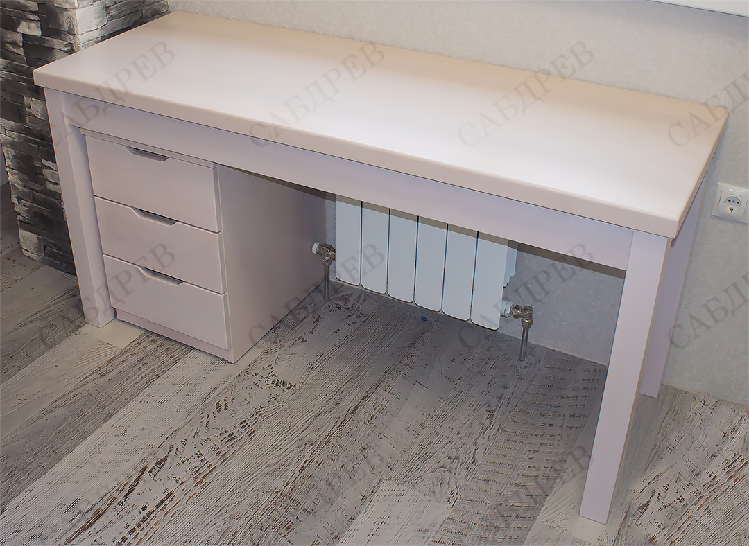 Детская №12 2 instagram DSC3961