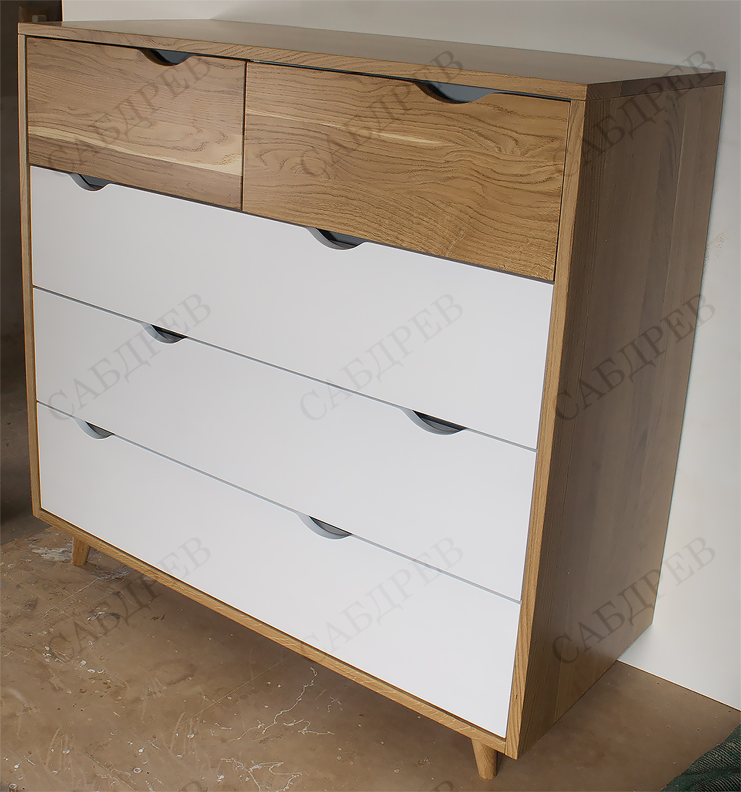 Спальня №14 2 instagram DSC4024