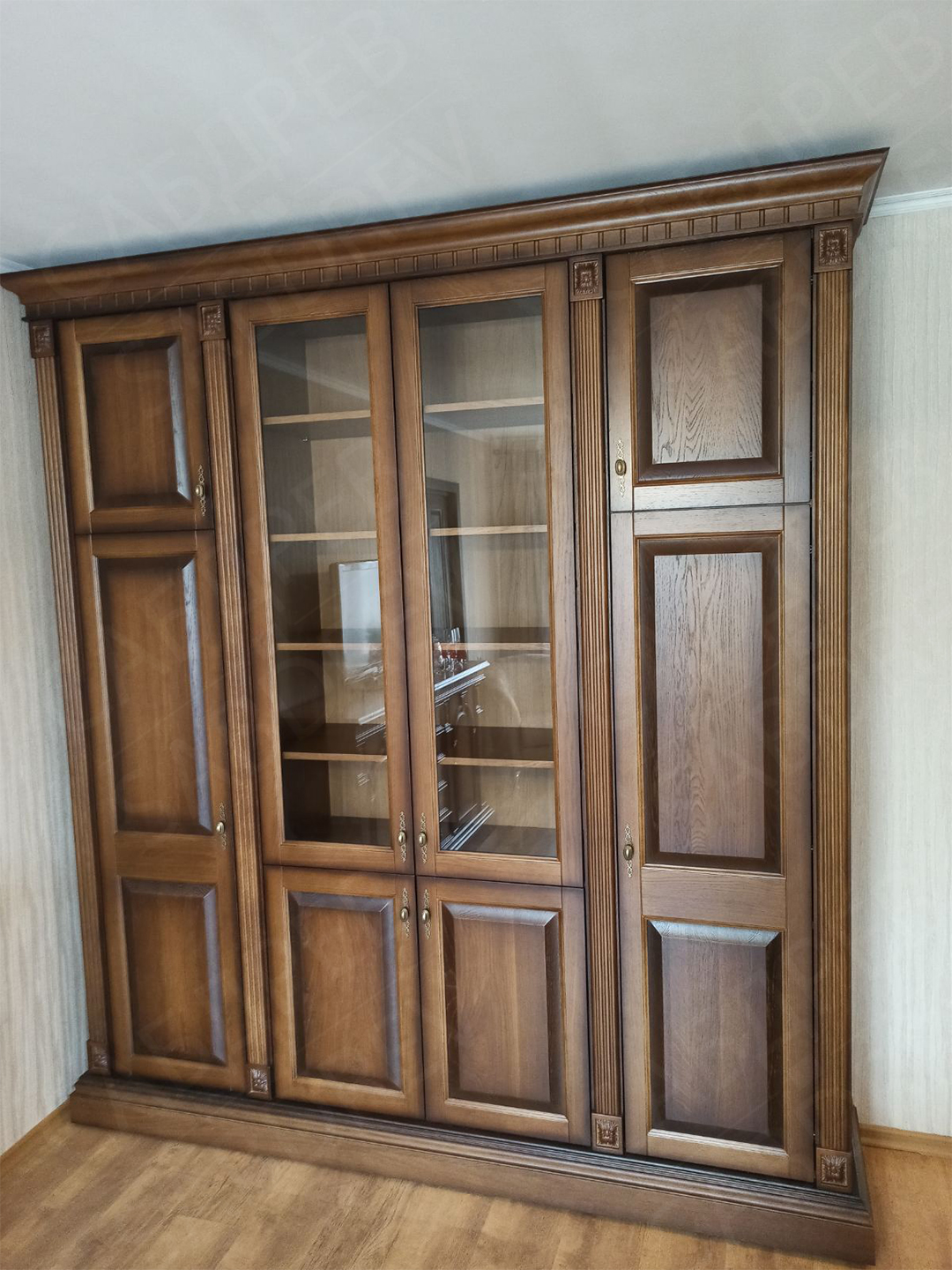 Гостиная №23 2 s1 3