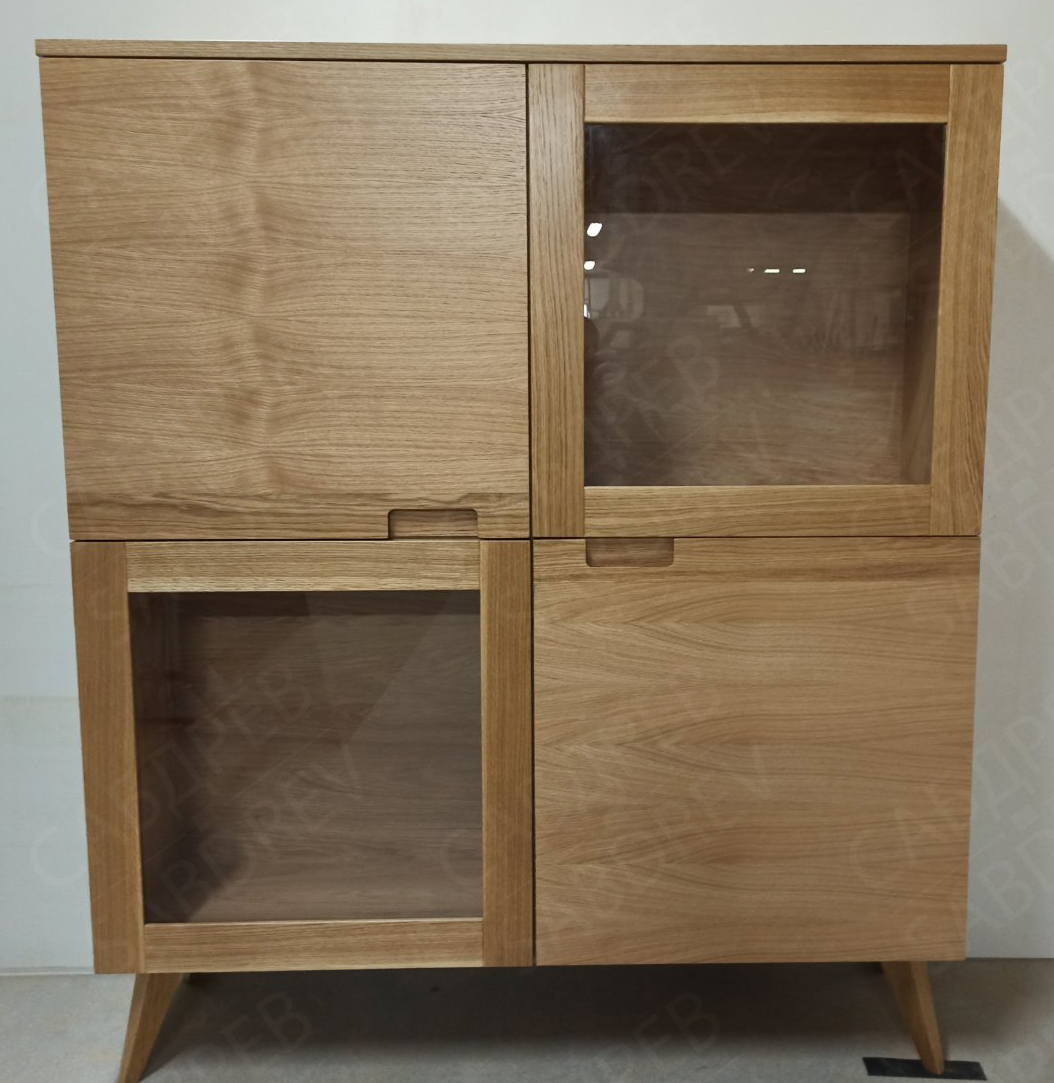 Гостиная №24 2 s1 4