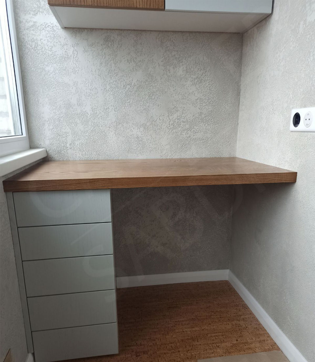 Детская №21 3 s2 2