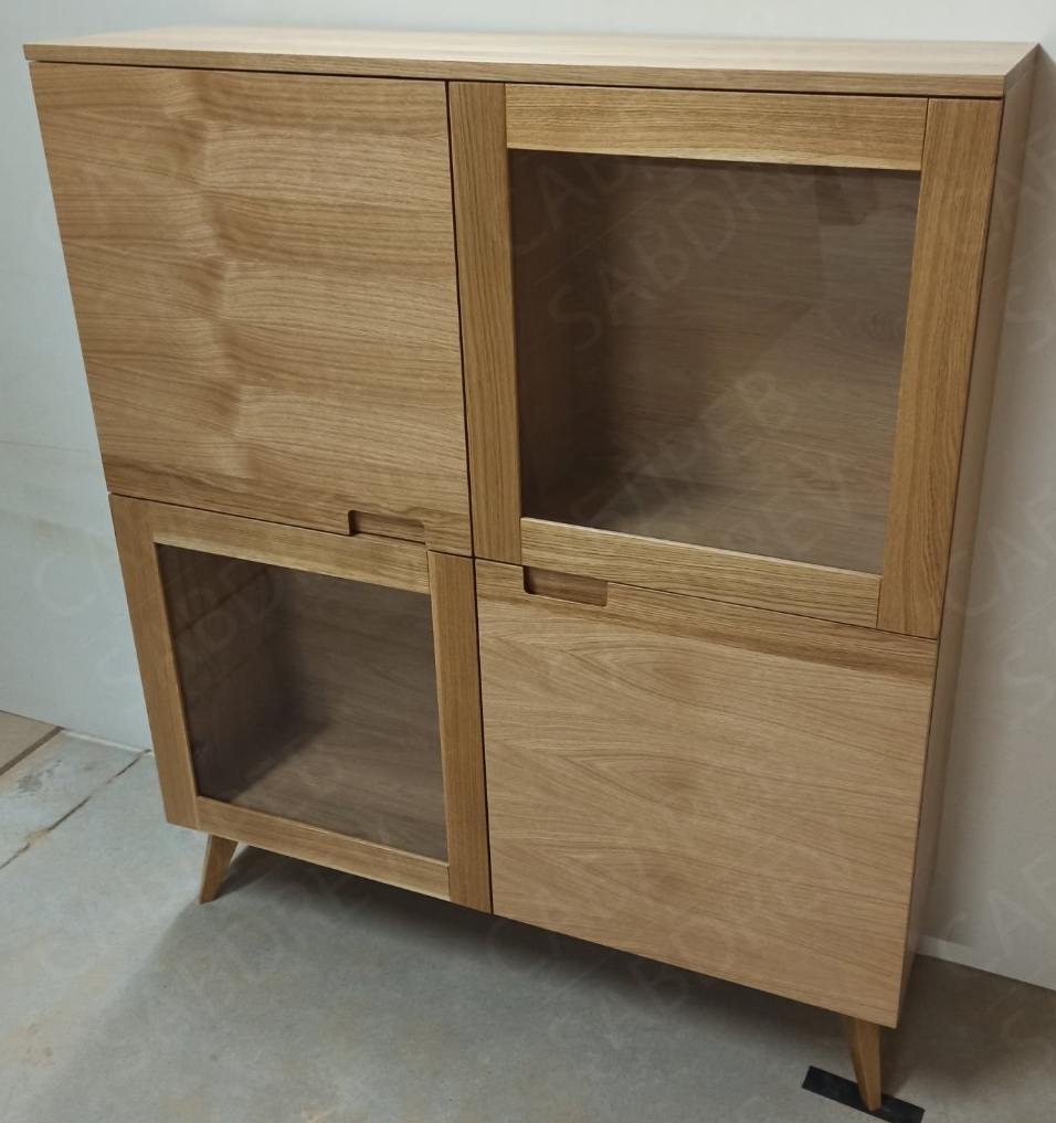 Гостиная №24 5 s2 3