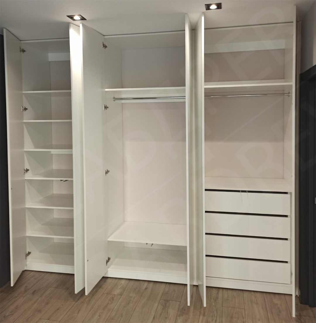 Шкаф №20 3 s2 6