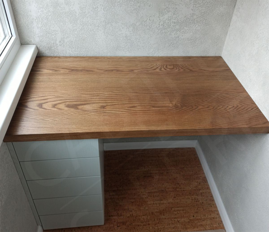 Детская №21 2 s3 1