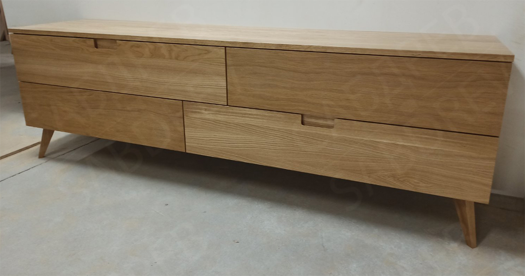 Гостиная №24 4 s3 2