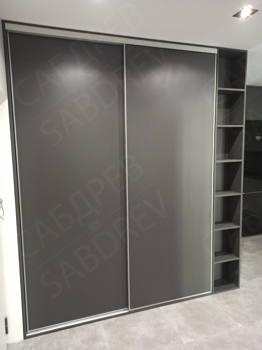 Прихожая №9 2 s4 1