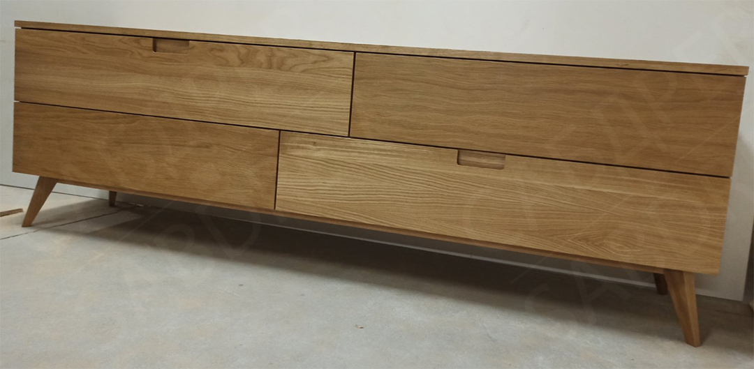 Гостиная №24 3 s4 2