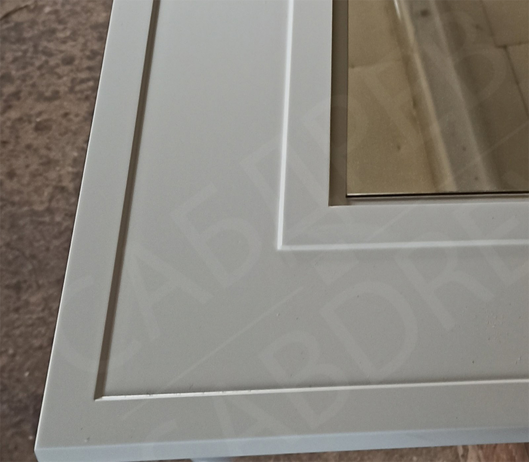 Прихожая №6 2 s4