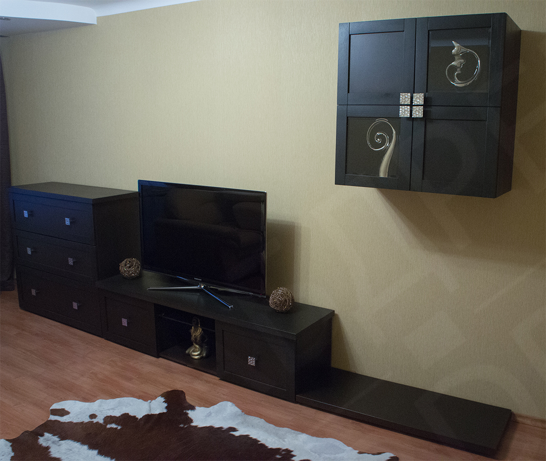 Гостиная №15 5 s DSC0451