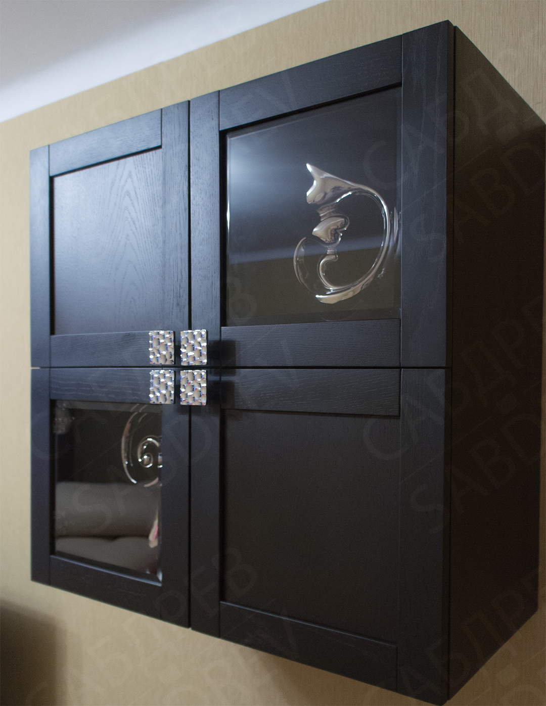 Гостиная №15 4 s DSC0452