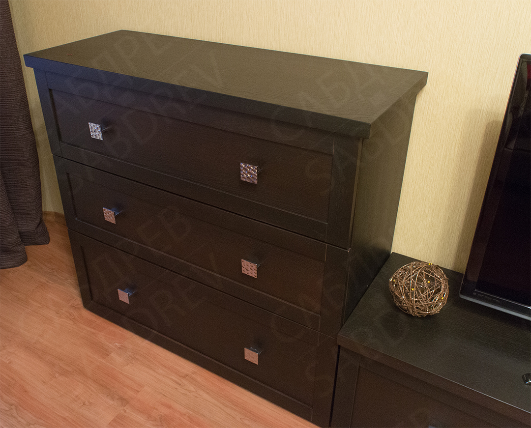 Гостиная №15 3 s DSC0453